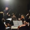 13-08-2015 - Progetto Giovani "Orchestra Crescere in Musica" - 004