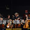 13-08-2015 - Progetto Giovani "Orchestra Crescere in Musica" - 005
