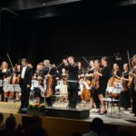 13-08-2015 - Progetto Giovani "Orchestra Crescere in Musica" - 010