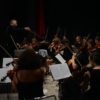 13-08-2015 - Progetto Giovani "Orchestra Crescere in Musica" - 014