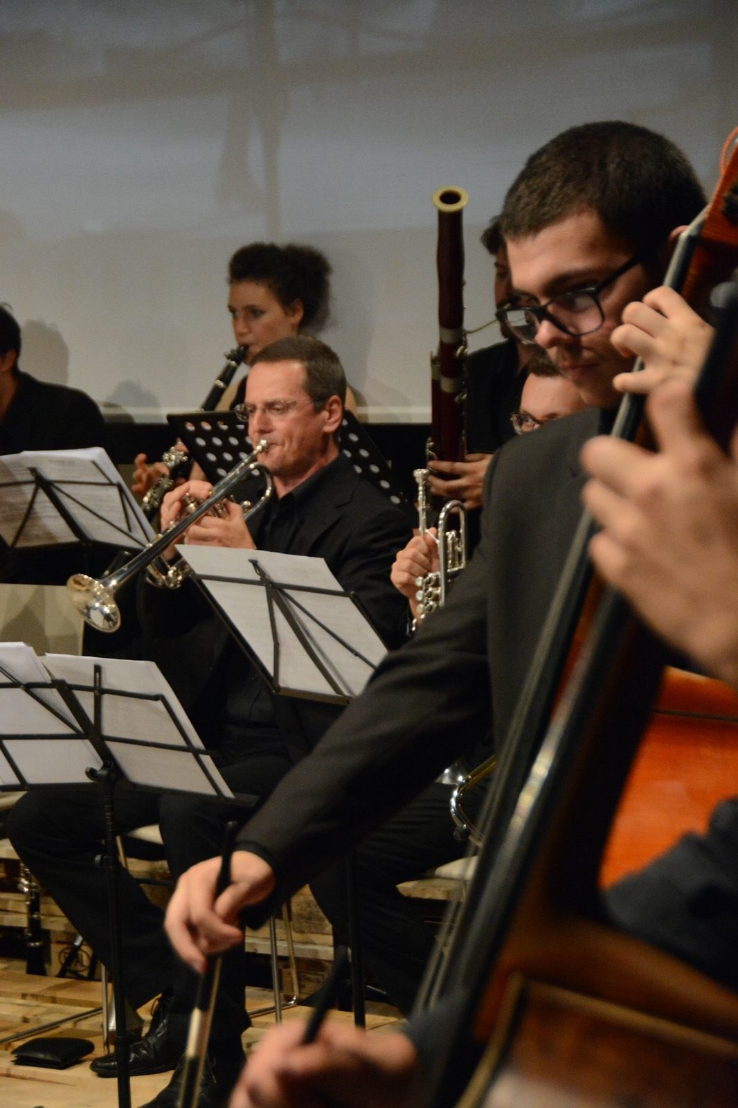 13-08-2015 - Progetto Giovani "Orchestra Crescere in Musica" - 016