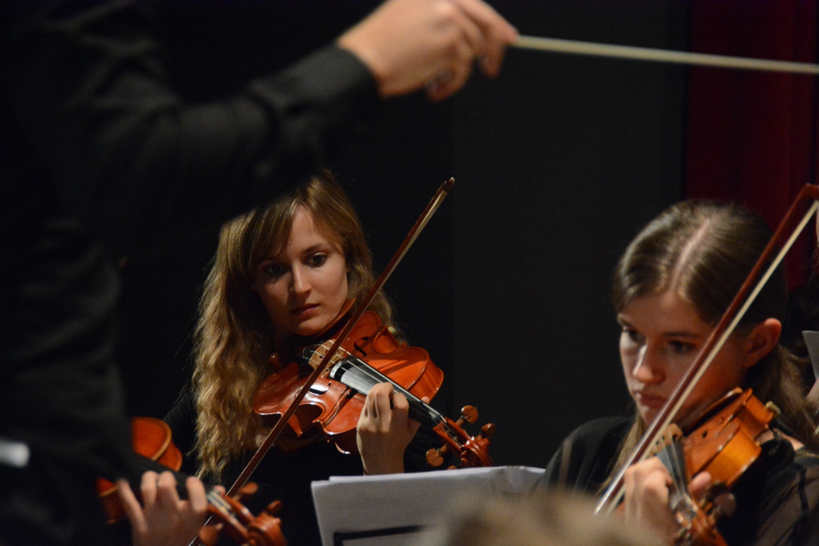 13-08-2015 - Progetto Giovani "Orchestra Crescere in Musica" - 022