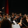 13-08-2015 - Progetto Giovani "Orchestra Crescere in Musica" - 023