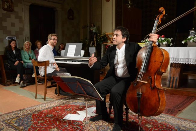 13-08-2017 - Claudio Pasceri - 003