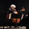 13-08-2020 - Omaggio a Beethoven - 002