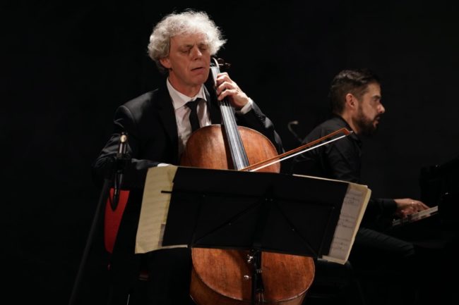 13-08-2020 - Omaggio a Beethoven - 003