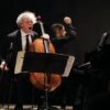 13-08-2020 - Omaggio a Beethoven - 008