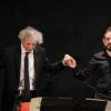 13-08-2020 - Omaggio a Beethoven - 009