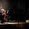 13-08-2020 - Omaggio a Beethoven - 011