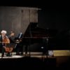 13-08-2020 - Omaggio a Beethoven - 013