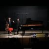 13-08-2020 - Omaggio a Beethoven - 014
