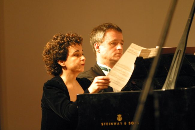 14-08-2003 - Duo Tal & Groethysen - 006