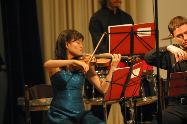 14-08-2004 - Omaggio a Giovanni Sollima e Mario Rigoni Stern - 028