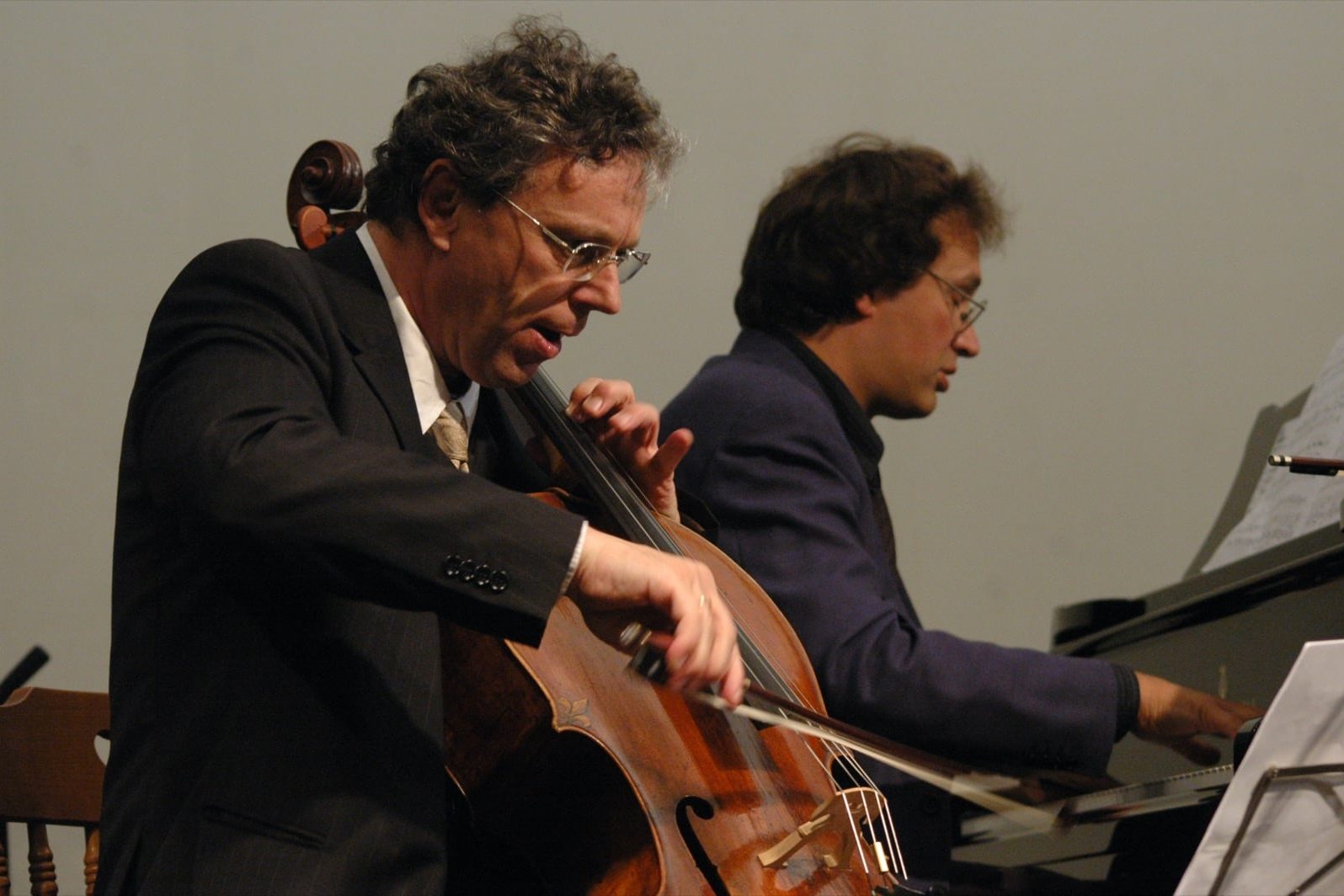 14-08-2005 - Omaggio a Thierry Escaich002 - 