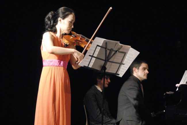 14-08-2009 - Tango Nuevo012