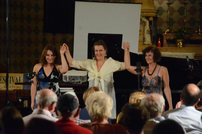 14-08-2015 - Omaggio a Elena Firsova e Dimitri Smirnov - 009