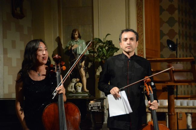 14-08-2018 - Ensemble Cellopassionato - 001