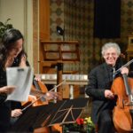 14-08-2018 - Ensemble Cellopassionato - 002