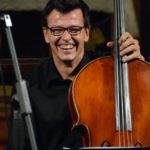14-08-2018 - Ensemble Cellopassionato - 003