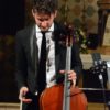 14-08-2018 - Ensemble Cellopassionato - 008