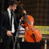 14-08-2018 - Ensemble Cellopassionato - 009