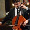 14-08-2018 - Ensemble Cellopassionato - 021