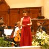 15-08-2003 - "Salve Regina", Julia Bauer e Orchestra Corelli - 017