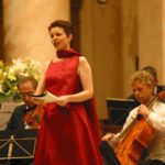 15-08-2003 - "Salve Regina", Julia Bauer e Orchestra Corelli - 019