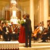 15-08-2003 - "Salve Regina", Julia Bauer e Orchestra Corelli - 020