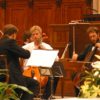15-08-2003 - "Salve Regina", Julia Bauer e Orchestra Corelli - 022