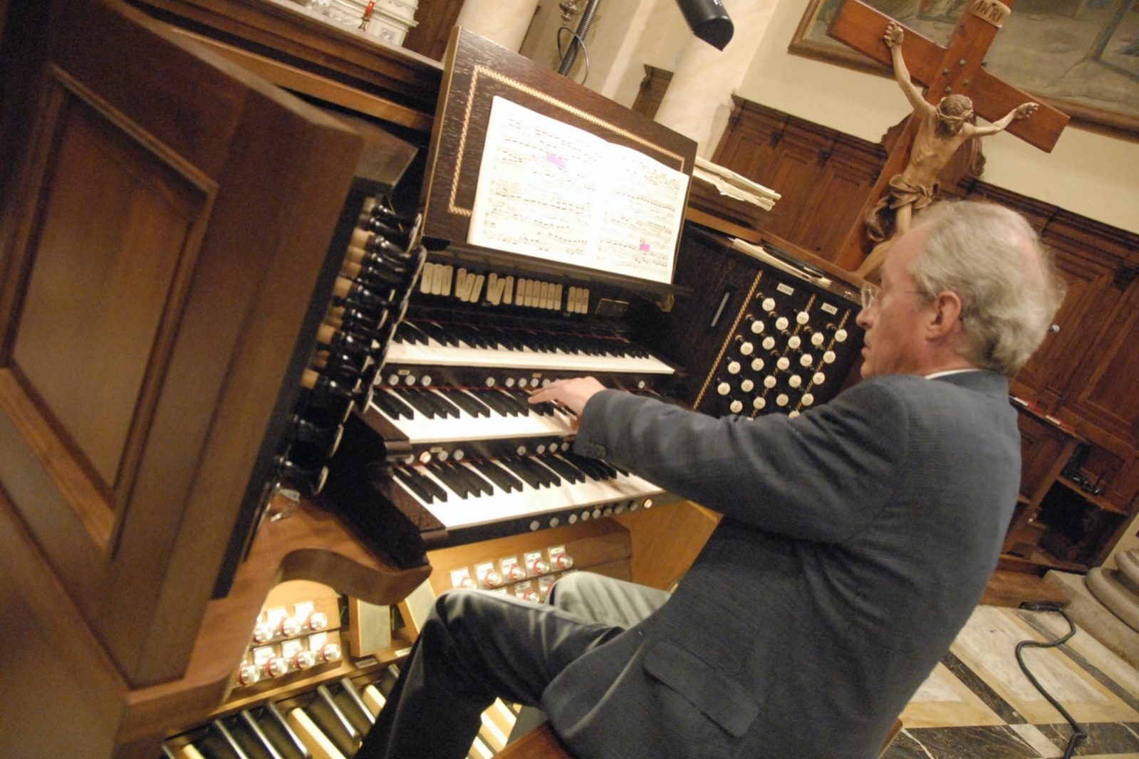 15-08-2009 - Bernhard Buttmann002