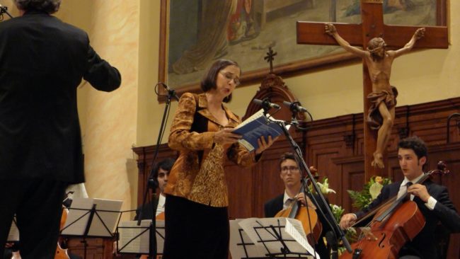 15-08-2012 - Cello Passionato e Elaine Ortiz Arandes - 004