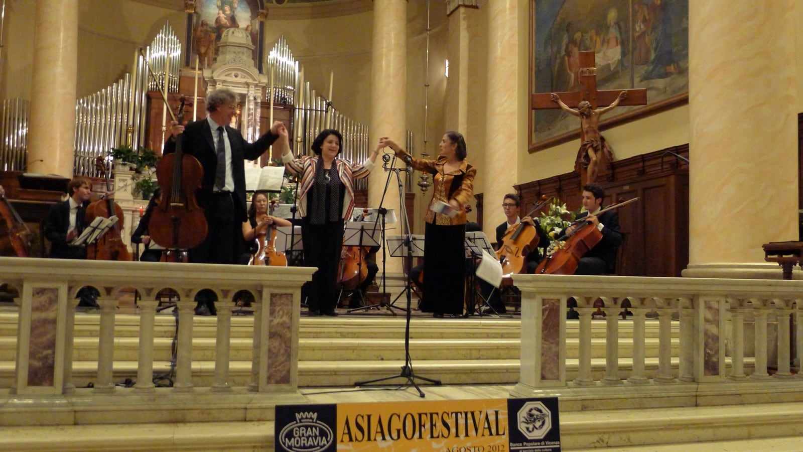 15-08-2012 - Cello Passionato e Elaine Ortiz Arandes - 009