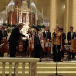 15-08-2012 - Cello Passionato e Elaine Ortiz Arandes - 010