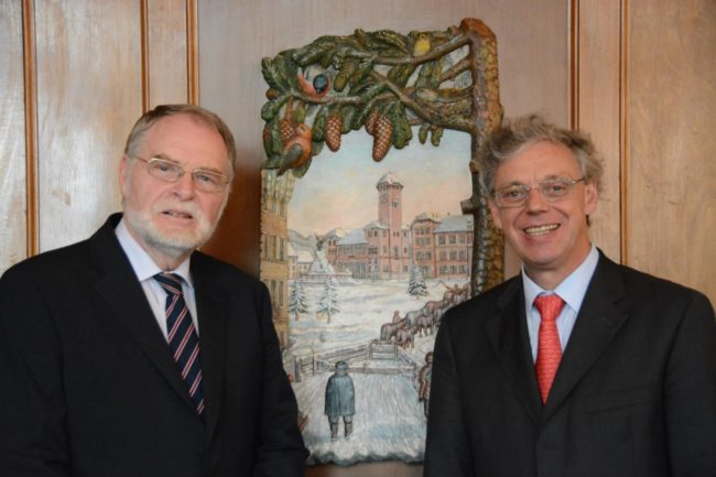 15-08-2014 - Incontro con il compositore ospite Zsolt Gardonyi - 004