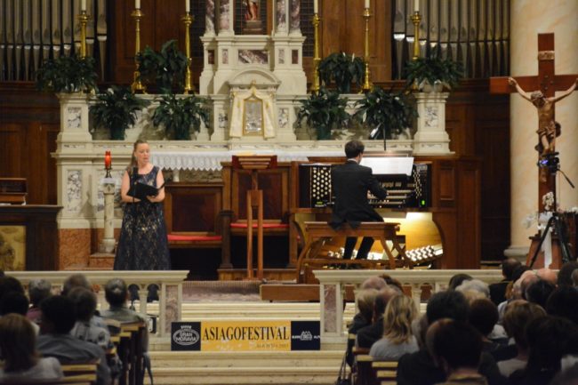 15-08-2015 - Concerto per l'Assunta - 002