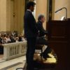 15-08-2018 - Concerto per l'Assunta - 002