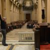 15-08-2018 - Concerto per l'Assunta - 005