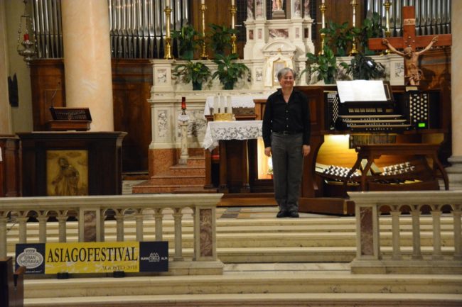 15-08-2018 - Concerto per l'Assunta - 008