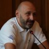 15-08-2019 - Incontro con il compositore ospite Artur Zagajewski - 003