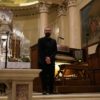 15-08-2020 - Antonio Pantalone - concerto d'organo - 012