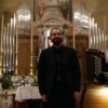 15-08-2020 - Antonio Pantalone - concerto d'organo - 016