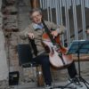 16-08-2015 - Ensemble di violoncelli - 012