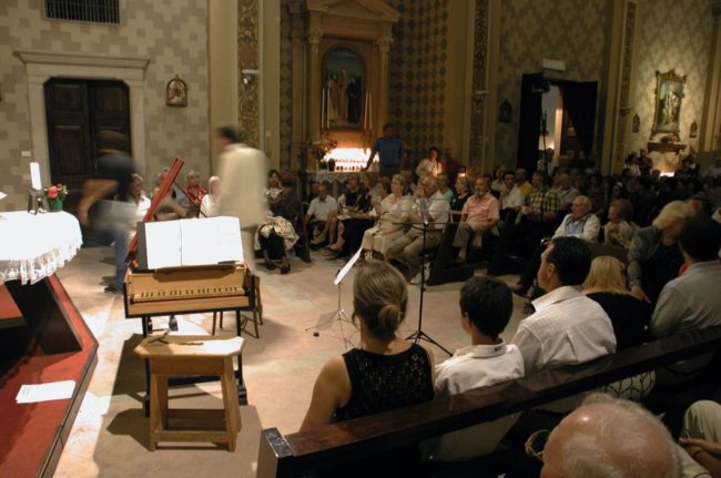 17-08-2003 - Diego Dini Ciacci Ivan Rumeiro Umberto Forni e Julius Berger - 004