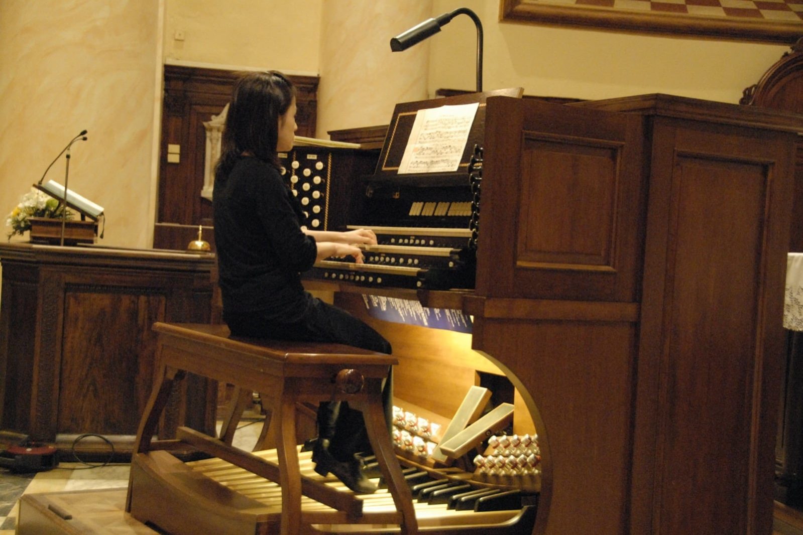 17-08-2010 - Maki Yamamoto006