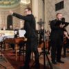 17-08-2014 - "Progetto giovani" Orchestra Crescere in Musica - 003