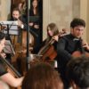 17-08-2014 - "Progetto giovani" Orchestra Crescere in Musica - 004