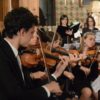 17-08-2014 - "Progetto giovani" Orchestra Crescere in Musica - 006