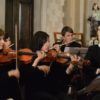 17-08-2014 - "Progetto giovani" Orchestra Crescere in Musica - 007