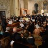 17-08-2014 - "Progetto giovani" Orchestra Crescere in Musica - 009